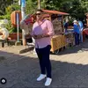 Marvin Aviles - @marvinaviles5 - TikTok