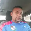 marvinaviles746 - @marvinaviles746 - TikTok