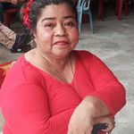 Miguel Aviles - @marvin_aviles_ - Instagram