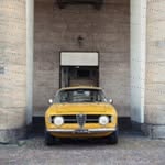Bari Horn - @marvinbader241 - Instagram