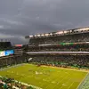 Marv_pancakes67 - @marvin.bader - TikTok