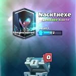 Marvin_awurst - @marvin_badermann - Instagram