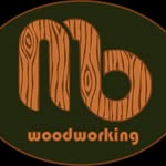 Marvin Bader - @mb.wood.working - Instagram