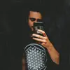 Marvin Bader - @ychhassetyktok - TikTok