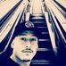 Marvin Bader - Facebook