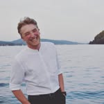 Marvin Bader - @badermarvin - Instagram