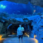 Marvin Bader - @marvinbader01 - Instagram