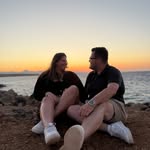 Marvin Badergoll - @marvin.badergoll - Instagram