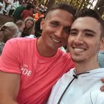 Marvin Bädermann - @marvinbadermann - Instagram