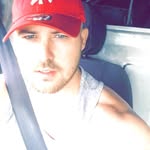 Marvin Adler - @marvin_crf - Instagram