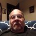 Marvin Barger - Facebook
