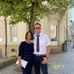 Marvin Bayer - Facebook
