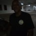 Marvin Butler - Facebook