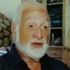 marvinbadler - @marvinbadler - TikTok