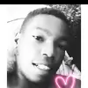 balemarvin - @balemarvin - TikTok