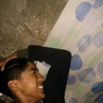 Marvin Bale - Facebook