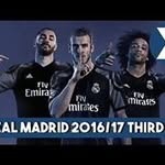 Marvin Bale - @marvin.bale - Instagram