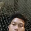 marvin - @baleamarvin - TikTok
