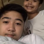 Marvin Balela - @marvinmercadobalela - Instagram