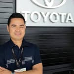 Marvin Baleña - @marvinbalena - Instagram