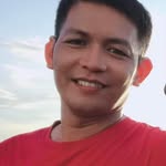 Marvin Balenario - @marvinbalenario - Instagram