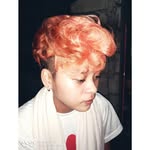 Marvin Balenbin - @marvinbalenbin - Instagram