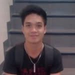 Marvin Balequia - @marvinbalequia - Instagram