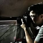 Marvin Baler - @marvinbaler - Instagram