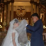 Marvin Baleros - @marvinbaleros - Instagram