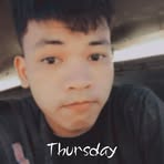 Marvin Bello - Facebook