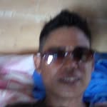 Marvin Cruz - @marvin.baleda - Instagram