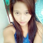 Marvin Gonday Balen - @marvinbalen - Instagram