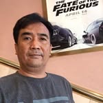 Marvin Mercado Balela - @marvinbalela - Instagram