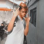 marvinbalenbin20 - @marvinbalenbin20 - Instagram