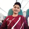 marvinbaletbet135 - @marvinbaletbet135 - TikTok