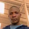 user81711939841502 - @marvinbale1 - TikTok