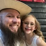 Dakota Cole Marvin Bales - @dakotacmbales - Instagram
