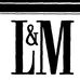 L&amp;M Ironcrafters : Owners Marvin and Laura Bales - Facebook