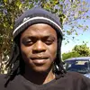 Marv_Bee - @marvinbaleseng - TikTok