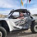 Marvin Bales - Facebook