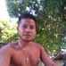 Marvin Bales - Facebook