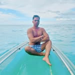 Marvin Ybales - @marvin.ybales - Instagram