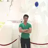 Marvin Ybales - @marvinybales - TikTok