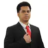Marvin Ybales - @marvin.ybales3 - TikTok