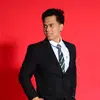 Marvin Ybales - @marvin.ybales - TikTok
