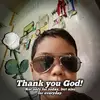marvinabales - @marvinabales - TikTok