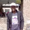 marvinbaleseng8 - @marvinmarvin592 - TikTok