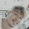marvinbalestramon - @marvinbalestramon - TikTok
