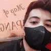 marvino 🙄 - @marvinbalesteros - TikTok