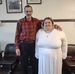 Marvin Barker - Facebook